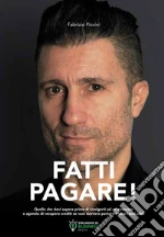Piccini Fabrizio