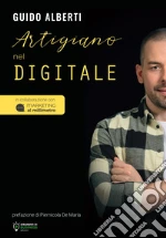 Alberti Guido