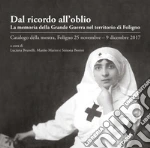 Brunelli Luciana; Marini Manlio; Bonini Simona