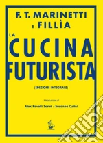 Marinetti Filippo Tommaso; Fillia