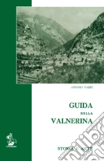 Fabbi Ansano; Ceccarelli G. (cur.); Garibaldi V. (cur.)