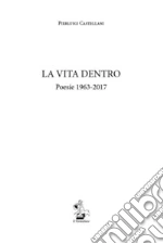 Castellani Pierluigi; Ponti A. C. (cur.)