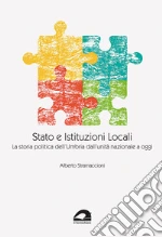 Stramaccioni Alberto