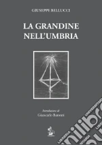 Bellucci Giuseppe