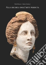 Bonacci Paola; Guiducci Sabina