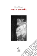 Palazzetti Marina; Ponti A. C. (cur.); Prosperi G. (cur.)