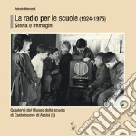 Mencarelli Antonio