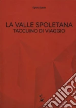 Spada Egildo
