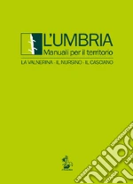Toscano B. (cur.)