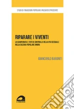 Baronti Giancarlo