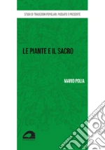 Polia Mario