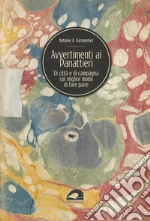 Parmentier A. Augustin