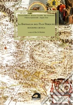 Balboni Veronica; Cordella Romano; Di Michele Elio