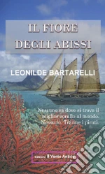 Bartarelli Leonilde