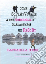 Bossi Raffaella