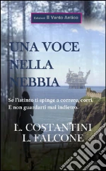 Costantini Laura; Falcone Loredana