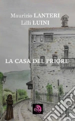 Lanteri Maurizio; Luini Lilli