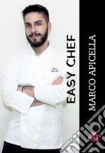 Apicella Marco
