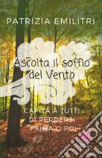 Emilitri Patrizia