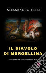 Testa Alessandro