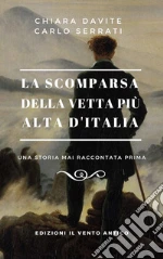 Davite Chiara; Serrati Carlo