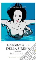 Girotto Rossana