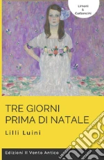 Luini Lilli