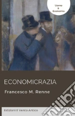 Renne Francesco M.