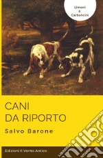 Barone Salvo
