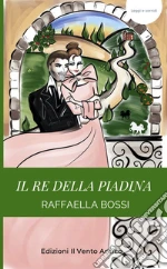 Bossi Raffaella