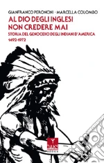 Peroncini Gianfranco; Colombo Marcella