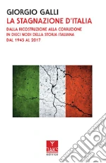 Galli Giorgio