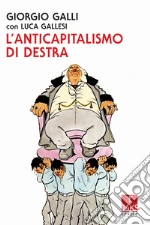 Galli Giorgio; Gallesi Luca
