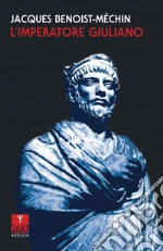 Benoist-Mchin Jacques