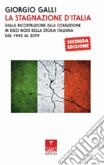 Galli Giorgio