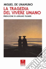 Unamuno Miguel de