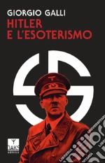 Galli Giorgio