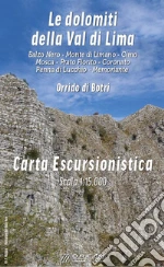 Maestripieri E. (cur.)