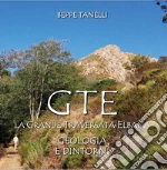 Tanelli Giuseppe; Allori A. (cur.)