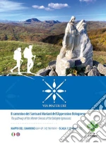 CAI Arezzo e CAI Valdarno Superiore (cur.)