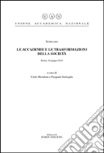 Sbordone C. (cur.); Smiraglia P. (cur.)