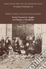 Liverani Mario; Sagaria Rossi Valentina