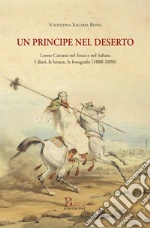 Sagaria Rossi Valentina