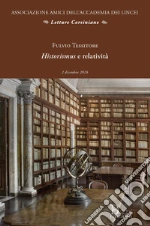 Tessitore Fulvio