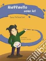 Pietrantoni Sara
