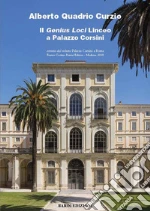 Quadrio Curzio Alberto
