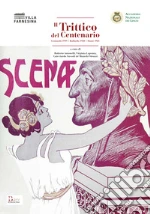 Antonelli R. (cur.); Lapenta V. (cur.); Sassoli de' Bianchi Strozzi G. (cur.)