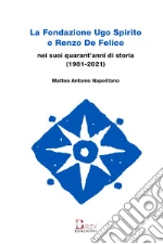 Napolitano Matteo Antonio