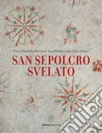 Brambilla Barcilon Pinin; Schiavi Luigi Carlo; Abram Sara