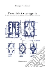 Faccincani Giorgio